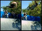 (66) ez7 bmx montage.jpg    (1000x730)    429 KB                              click to see enlarged picture